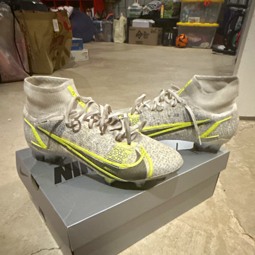 Scarpe calcio nike - scarpe,