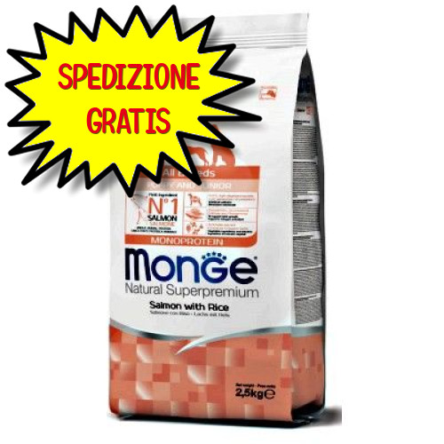 Monge cane crocchetta all - cane,