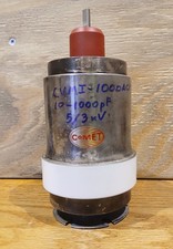Comet CVMI-1000AC/5-BUC-L