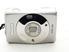 Canon IXUS Z65 APS Auto Focus