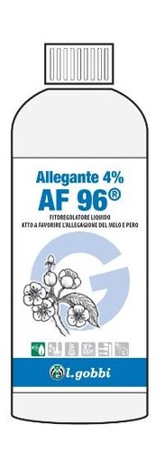 60838 gobbi allegante af96 - 60838,
