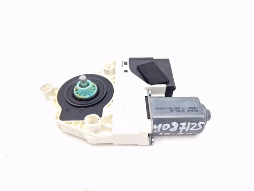 6l2959801001 motorino - 6l2959801001,