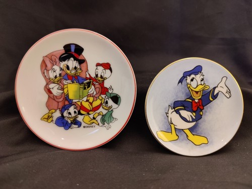 Disney donald duck - disney, decorative