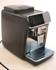 Philips 3300 Hilips Serie 3300