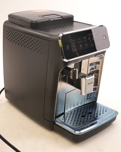 Philips 3300 hilips serie - 3300,