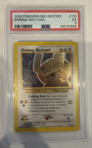 Pokemon neo destiny 2002 - pokemon,