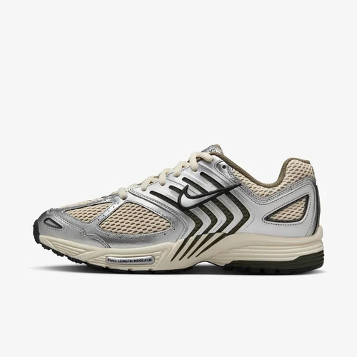 Nike air pegasus - air, 2005