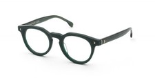Lozza VL4409 Dark Green Glossy