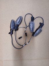 Frecce Originale Ant/Post