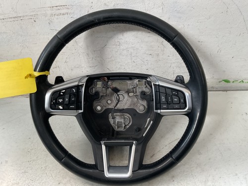 Volante per land rover - volante,