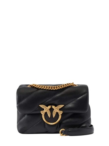 Pinko borsa love bag puff - bag,