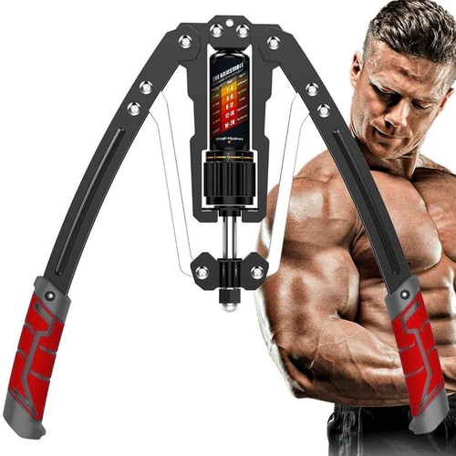 Twister arm exerciser - twister,