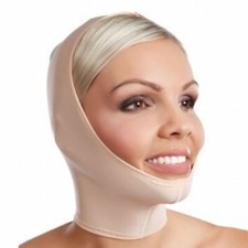 Guaina facciale FM Special