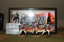 Conte Collectibles PAT210