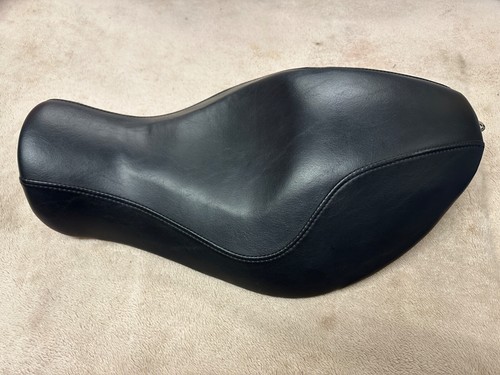 Sella harley davidson - harley,