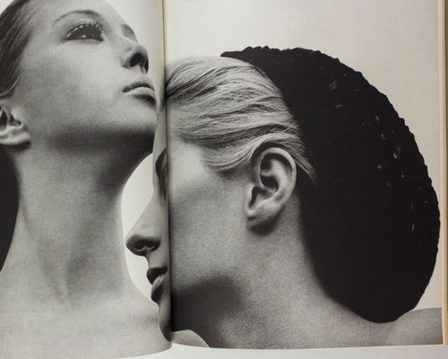 Pattie boyd jill kennington - pattie,