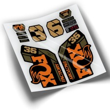 ADESIVI COMPATIBILI FORCELLA