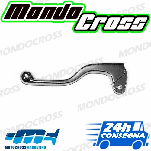Leva frizione mxm - mxm, pressofusa