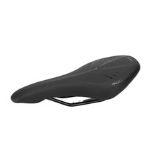 XLC Donna Sellino Bicicletta