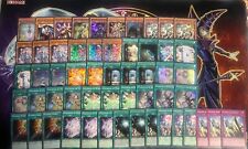 LIBRO INCANTESIMI PROFEZIA