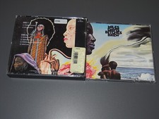 MILES DAVIS - BITCHES BREW