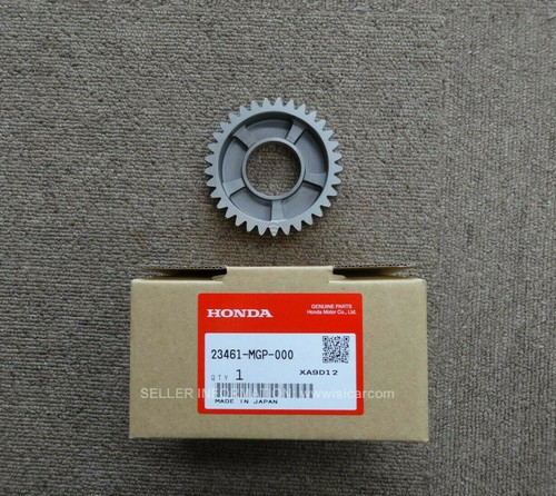 Contraalbero cambio honda - contraalbero,