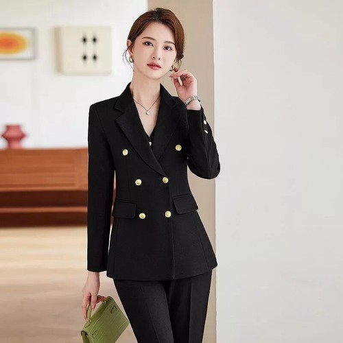 Tailleur completo ufficio - tailleur,