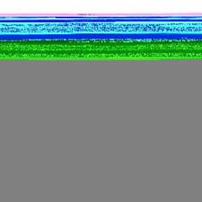 ⭐ MOTORE COMPL. COMP.OK/PROV.ET CJZ PER VOLKSWAGEN POLO (14-17) 6C 1.2 16V 2014