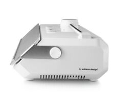 MACCHINA PER SOTTOVUOTO TRE 3