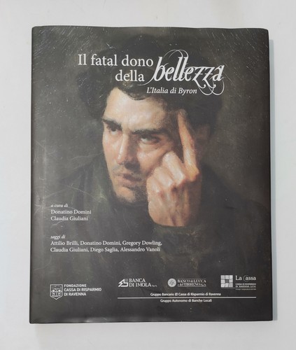 Fatal dono della - il,
