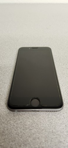 Apple iphone 64gb grigio - apple,