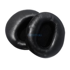 Replacement Ear Pads for Denon