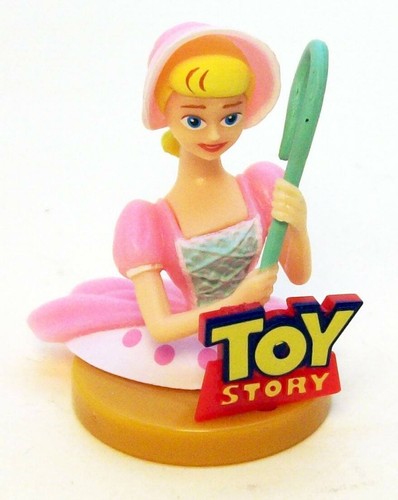 Collezione personaggi disney - personaggi,