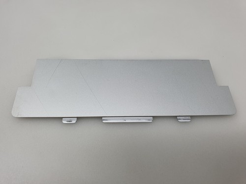 Apple macbook pro - pro, 17"