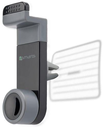 Supporto auto 4smarts per - auto,