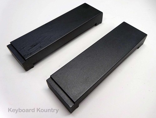 Terminale plastica roland - in,