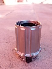  Shimano Corpetto Ruota Libera