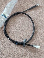 Cavo Speedo Turbo 1.7 Diesel