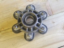 Ducati ST2 ST3 ST4 supporto