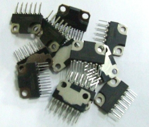 7250 circuito integ - 7250,
