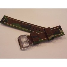 Cinturino cordura tessuto