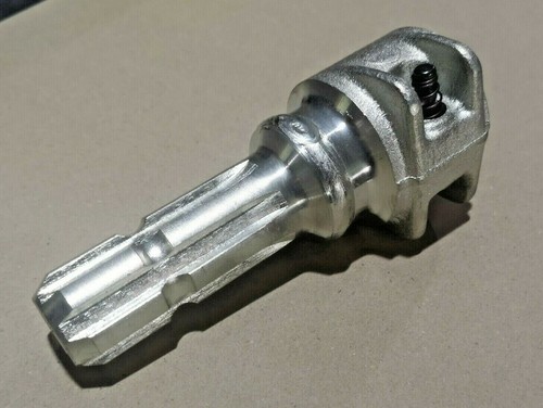 Prolunga pto 6 - pto, 3/8"