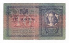 -738- 10 CORONE 02.01.1904