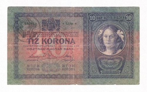 738 corone 02 01 - -738-, 10