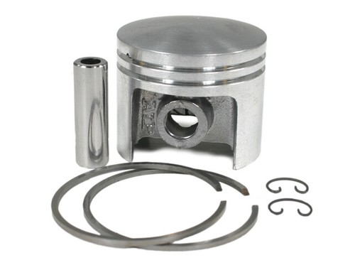 Pistone per stihl 032 032av - pistone,