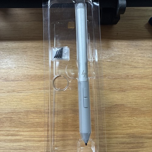 Penna stilografica active - stilografica,