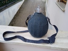 WW2 Regia Aeronautica