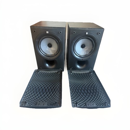 Kef q15 coppia stereo con - coppia,