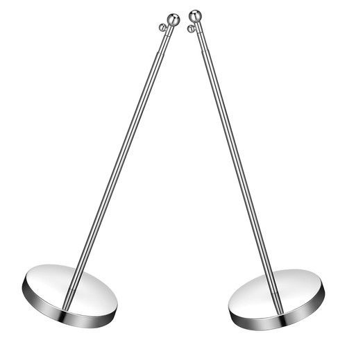 Pcs piccolo supporto - 2,