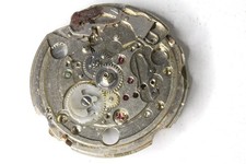 Seiko 6309A Japan automatic